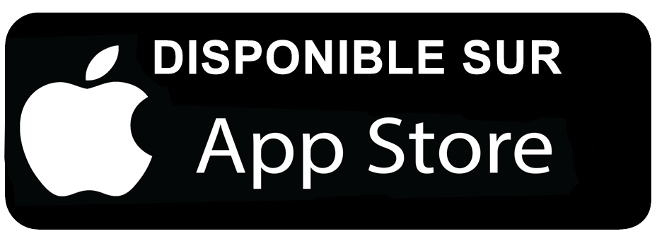 App Store